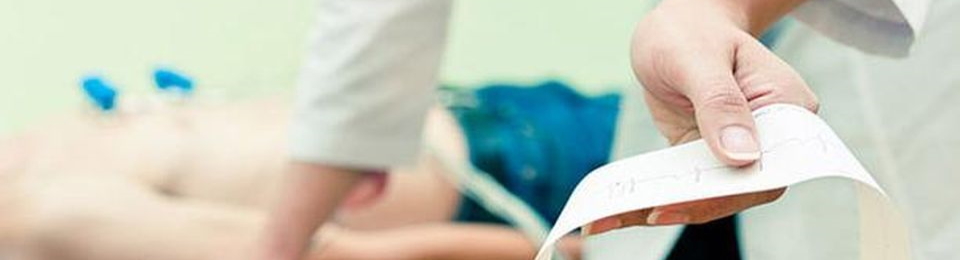 banner 960x260